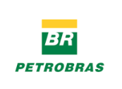 Petrobras